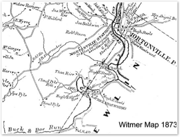 Witmer_Map_1873