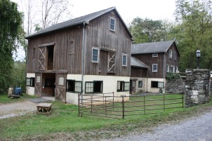 MainBarn2